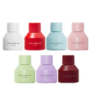 Come Inside Me Perfume, Inner Perfume 7ml 7Scents – Fresh, Instinct-Awakening Scent, 99% Premium UK Fragrance, Skin-Safe & Moisturizing Formula - Made in Korea